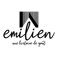 Emilien Emilien