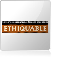 Ethiquable Ethiquable