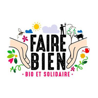 Faire Bien Faire Bien