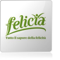 Felicia Felicia