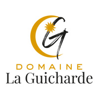 Domaine la Guicharde Domaine la Guicharde