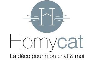 Homycat