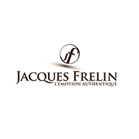 Jacques Frelin Vignobles Jacques Frelin Vignobles