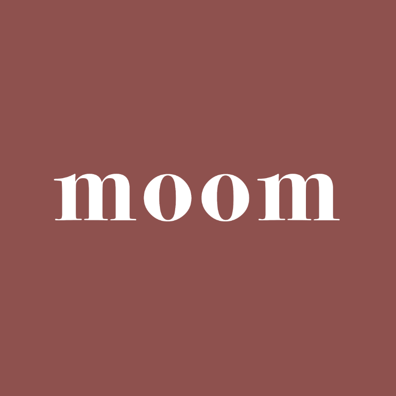 Moom Moom