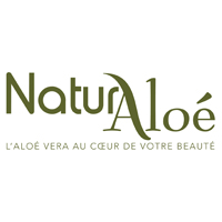 NaturAloe NaturAloe
