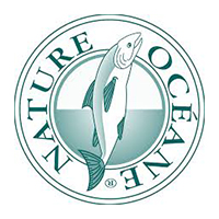 Nature Océane Nature Océane