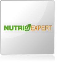 Nutri Expert Nutri Expert