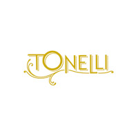 Tonelli Tonelli