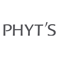 Phyt's