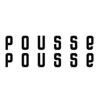 Pousse Pousse Pousse Pousse