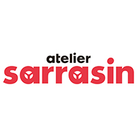 Atelier Sarrasin Atelier Sarrasin