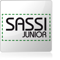 SASSI Junior