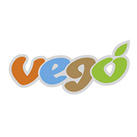 Vego Vego