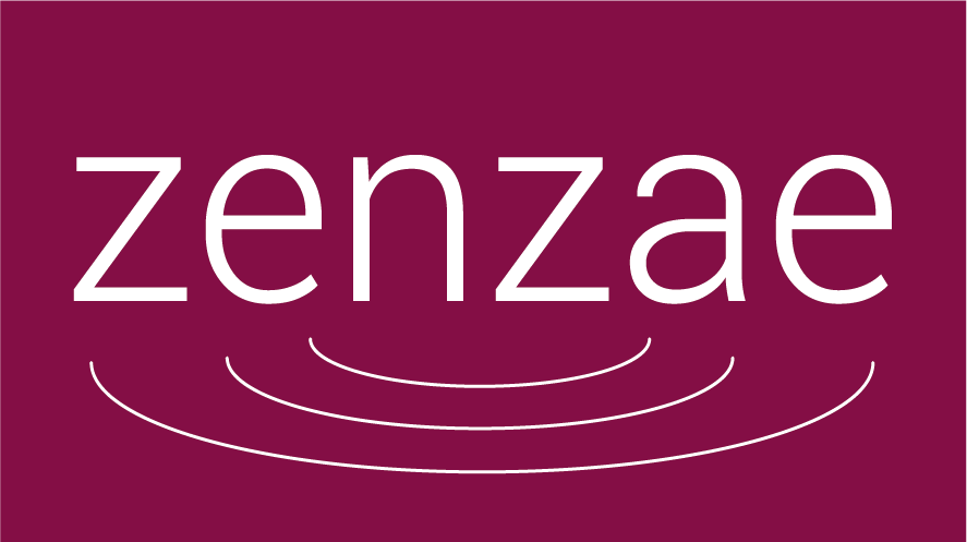 Zenzae Zenzae