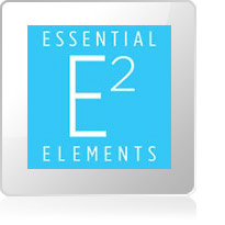 E2 Essential Elements E2 Essential Elements