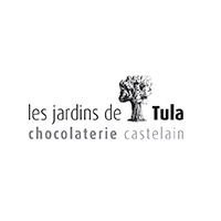 Les Jardins de Tula Les Jardins de Tula
