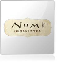 Numi Numi