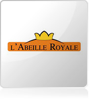 Abeille Royale