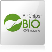 Airchips Airchips