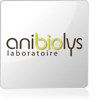 Anibiolys