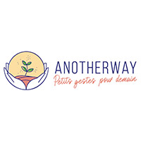 Anotherway Anotherway