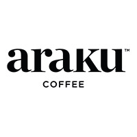 Araku Coffee Araku Coffee