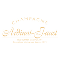 Vignoble Ardinat Faust Vignoble Ardinat Faust