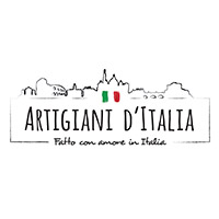 Artigiani d'Italia Artigiani d'Italia
