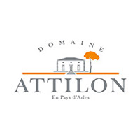 Domaine Attilon Domaine Attilon