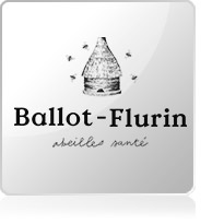 Ballot-Flurin Ballot-Flurin