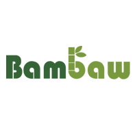 Bambaw Bambaw