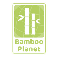 Bamboo Planet Bamboo Planet