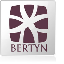 Bertyn Bertyn