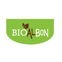 Bioalbon Bioalbon
