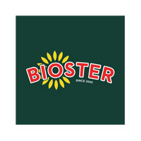 Bioster Bioster