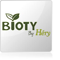 Bioty by Hery Bioty by Hery