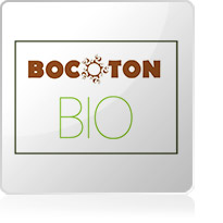 Bocoton Bio