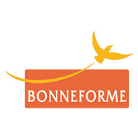 Bonneforme Bonneforme