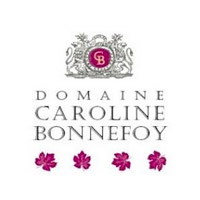 Domaine Caroline Bonnefoy Domaine Caroline Bonnefoy