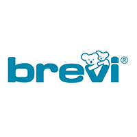 Brevi Brevi