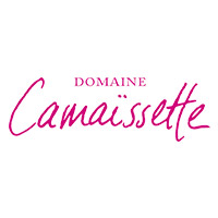 Domaine Camaïssette