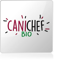 Canichef Canichef