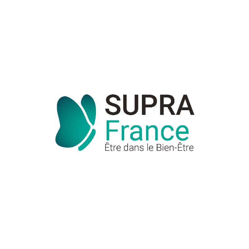 Supra France Supra France