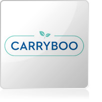 Carryboo Carryboo