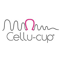 Cellu-cup