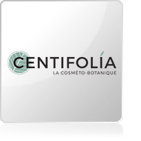 Centifolia