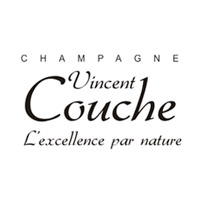 Vincent Couche Vincent Couche