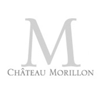 Château Morillon Château Morillon