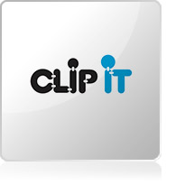 Clip it