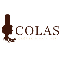 Crêperie Colas Crêperie Colas